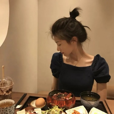 兽设家庭场景绘制Furry群